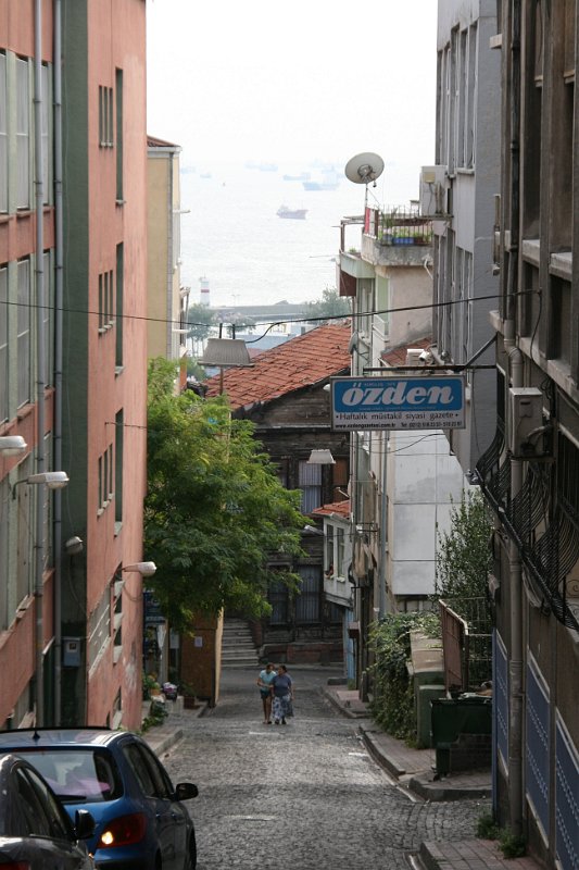 Istanbul Ooglaseren 2010 - 184